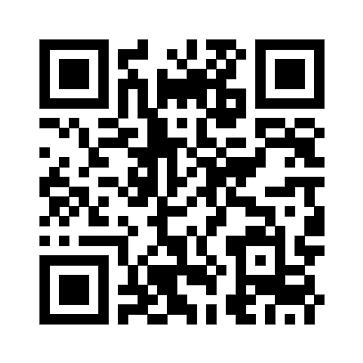 qr_user